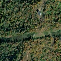 Satellite imagery of Kings Ridge, US