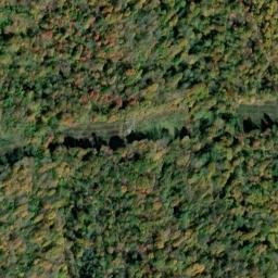 Satellite imagery of Kings Ridge, US
