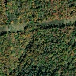 Satellite imagery of Kings Ridge, US
