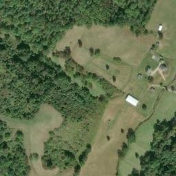 Satellite imagery of 854 — NGS JX0297 — Ritchie County, US, US