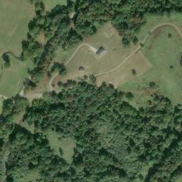 Satellite imagery of 854 — NGS JX0297 — Ritchie County, US, US