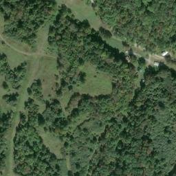 Satellite imagery of 854 — NGS JX0297 — Ritchie County, US, US