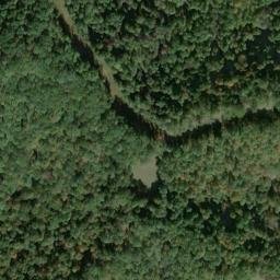 Satellite imagery of Y 133 — NGS JX0324 — Doddridge County, US, US