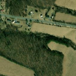 Satellite imagery of Timber Ridge, US