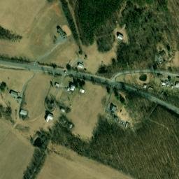 Satellite imagery of Timber Ridge, US