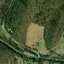 Satellite imagery of Timber Ridge, US