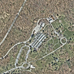 Satellite imagery of 5821 C OF B — NGS JV1196 — Baltimore, US, US