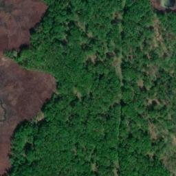 Satellite imagery of Briery Point, US