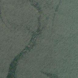 Satellite imagery of Sandy Point, US