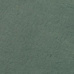Satellite imagery of Sandy Point, US