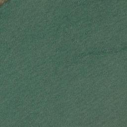Satellite imagery of Abbey Point, US