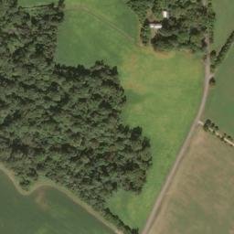 Satellite imagery of Shellcross Neck, US