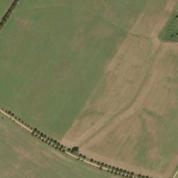 Satellite imagery of Shellcross Neck, US