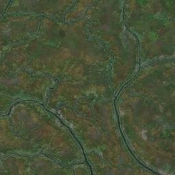 Satellite imagery of Tadpole Neck, US