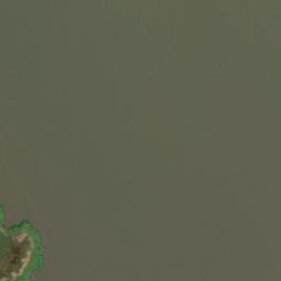 Satellite imagery of Bakeoven Point, US
