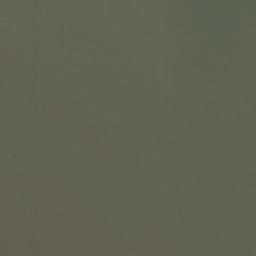 Satellite imagery of Bakeoven Point, US