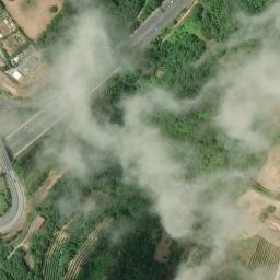 Satellite imagery of Aqueduto de Óbidos, PT