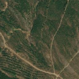 Satellite imagery of Penha Aguda, PT