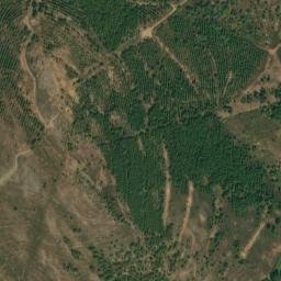 Satellite imagery of Penha Aguda, PT