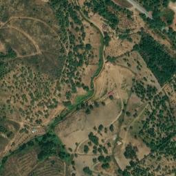 Satellite imagery of Penha Aguda, PT