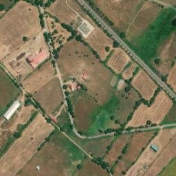 Satellite imagery of survey_point, PT