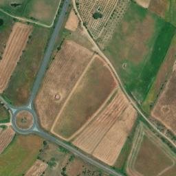 Satellite imagery of survey_point, PT