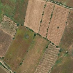 Satellite imagery of survey_point, PT