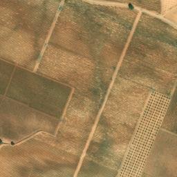 Satellite imagery of Alto Navarro, ES