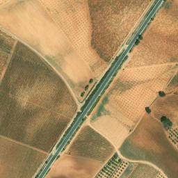 Satellite imagery of Alto Navarro, ES