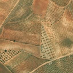 Satellite imagery of Alto Navarro, ES