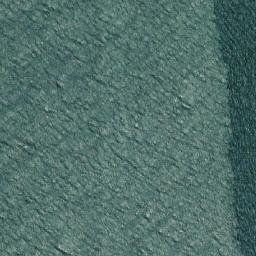 Satellite imagery of Gizli Kaya, TR