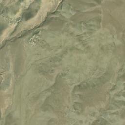 Satellite imagery of Xok Daği, AZ