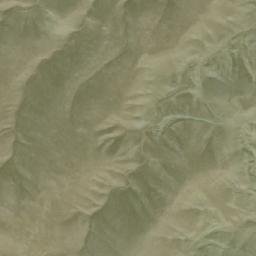 Satellite imagery of Xok Daği, AZ