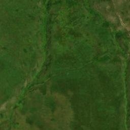 Satellite imagery of Kosh, AM