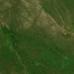 Satellite imagery of Kosh, AM