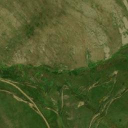 Satellite imagery of Shikha, AM