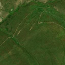 Satellite imagery of Shikha, AM