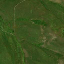 Satellite imagery of Shikha, AM