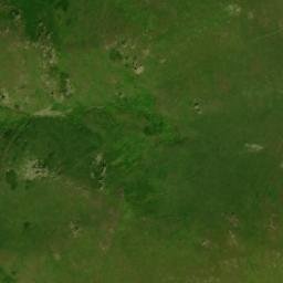 Satellite imagery of Karmrakogh, AM