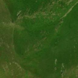 Satellite imagery of Karmrakogh, AM