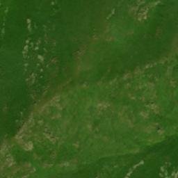 Satellite imagery of Karmrakogh, AM