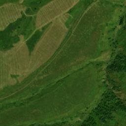 Satellite imagery of Ts’uraberd, AM