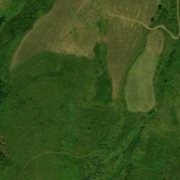 Satellite imagery of Svarants’i, AM