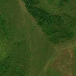Satellite imagery of Svarants’i, AM