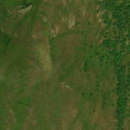 Satellite imagery of Gorshaserr, AM