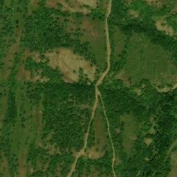 Satellite imagery of Gorshaserr, AM