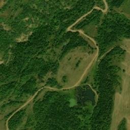 Satellite imagery of Gorshaserr, AM