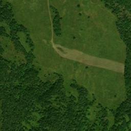 Satellite imagery of Kukhtank’ar, AM