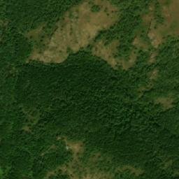 Satellite imagery of Kukhtank’ar, AM