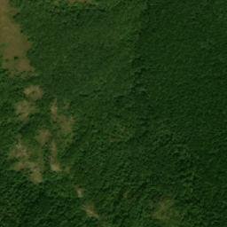 Satellite imagery of Kukhtank’ar, AM